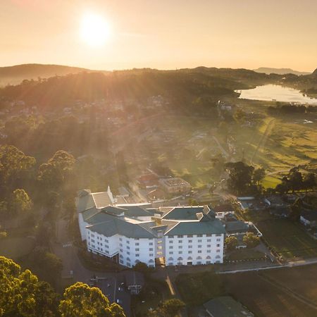 Araliya Green City - Your Gateway To Everything In Nuwara Eliya Exterior foto